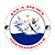 Taekwondo Indonesia Dojang Jaladewa Club ti-jaladewatc.com